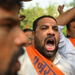 View from Dhaka Tribune: Right-wing in Bangladesh and India are capitalising on Durga Puja violence