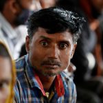 All communities in Kashmir need solidarity – the majority as well as minorities