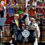 Under the Radar How the Hindutva Lobbying Campaign Has Extended to the US