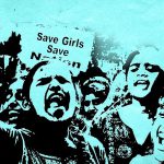 17-Year-Old Dalit Girl Alleges Sexual Assaulted in Kozhikode, Four Men Held