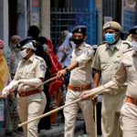 Police Abuse the Laws Because the Laws Are Designed to be Abused