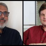 Podcast: During BJP Rule in UP, Communalisation Not Just an Electoral Strategy but a Feature of Society