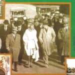 The Risks of Looking at India’s History Through the Eyes of Pseudo-Historians