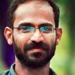 Kappan’s Chargesheet and Threat to Reporters Covering Minority Issues