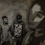 17-yr-old Dalit girl allegedly sexually assaulted in Kozhikode, four men held