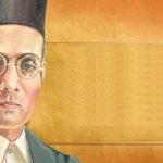 Savarkar: the original divider-in-chief of India
