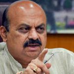 Karnataka orders survey of churches to ‘check forced conversions’