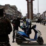 Even During Press Council’s Probe Trip to Kashmir, Intimidation of Journalists Continued