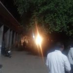 MP: Curfew After Clashes Erupt Over 10-Year-Old Muslim Boy’s Presence at Garba Venue