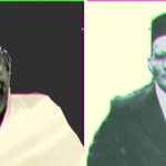 The Strange Irony of Roping in Mahatma Gandhi To Establish Savarkar’s Nationalist Credentials