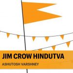 Jim Crow Hindutva
