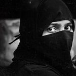 India’s Communal Politics Has Irked Muslim Nations. It’s Time To Course-Correct