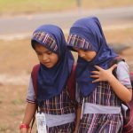 Why Do Indian Muslims Have To Always Prove Their Patriotism?