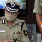 Directions for Delhi police commissioner’s intervention in 2020 riots case fell on deaf ears: Court