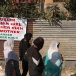 Top Muslim religious clerks, civil society members condemn killings of non-Muslims in Kashmir, call for probe