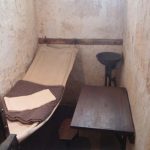 Seven Pastors Jailed on False Forced Conversion Claims