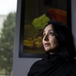 A Hindu foundation has filed a complaint against University of Pennsylvania, saying an online conference perpetuated stereotypes