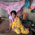 Violent eviction drive in India’s Assam revives tensions over undocumented migrants