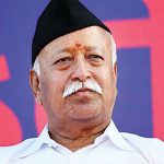 Rising Cases of Hate Crimes against Muslims: RSS Chief’s Rants Add Insult to Injury