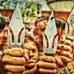 Facebook’s Omission of Hindu Nationalist Terror Groups in ‘Dangerous’ List Is Serious