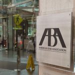 Top upper caste judges ‘biased’ towards Dalit colleagues: US Bar Association report