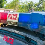 Molested & filmed, Dalit girl ends life in Rajasthan, kin alleges police inaction