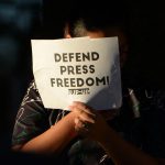 J&K: Release Salman Shah, Suhail Dar from detention, says Committee to Protect Journalists