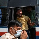 India’s Democratic Backsliding Hasn’t Stopped