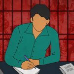 18 months in jail: How one day during the Delhi riots changed Mohammad Saleem Khan’s life forever