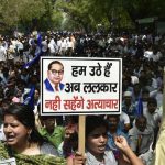 Haryana: After Victim of Casteist Abuse Files Complaint, Dalit Families Face Social Boycott