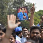 Haryana: 23 People Booked for Allegedly Socially Boycotting Dalits in Jind Village