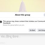 Frances Haugen & Facebook’s Failure To Check Anti-Muslim Hate Speech In India