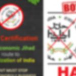 As Violence Against Muslims Escalates, Online Hindutva Propaganda Pushes Economic Boycott