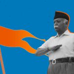 Mohan Bhagwat’s ‘Upbringing’ Lessons & the Great Hindu Victimhood Syndrome