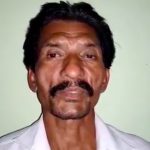 MP: Muslims forced to flee Hindu dominated village due to ‘social boycott’