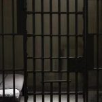 Police Beat Christians in Custody in Uttar Pradesh State, India