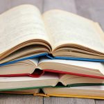 Rewrite history texts to flag fightback, textbooks should highlight new facts: review panelist