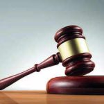 Delhi riots: Court imposes Rs 25,000 fine on prosecution for using delaying tactics