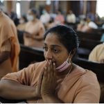Hindu nationalists ramp up persecution of Indian Christians