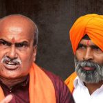 Violent Hindutva is not a problem in coastal regions alone: The north Karnataka story