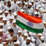 How India is Incarcerating Muslims Indiscriminately and Indefinitely