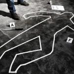 Tamil Nadu: Dalit Youth Stabbed To Death For Allegedly Being In Relationship With Non-Dalit