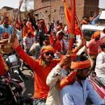 Uttar Pradesh: Who are these Hindutva mobs prowling the streets, targeting minorities?