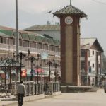 Some Government Policies Broke Pandit-Muslim Relations in Kashmir—Sanjay Tickoo