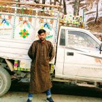 J&K: Civilian Killed in CRPF Firing in Anantnag, Family Questions Police Claims