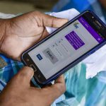 NRC in limbo, Assam govt. appears to have gone soft on ‘Bangladeshi’ issue