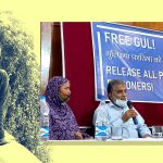 Delhi Riots: Groups Demand Release of UAPA Accused Gulfisha Fatima 18 Months On