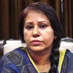 Family of Delhi riots accused fights for justice