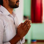 Indian Church Planter attacked, arrested with family