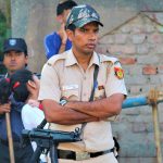 Pastor and Wife in Northern India Jailed on False Forced Conversion Claims